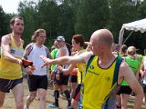 Estafette 2015 - 048.jpg